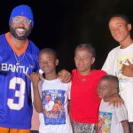 Fly Podcast mobiliza mais de 11 milhões para salvar família em situação crítica