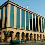 Dívida interna atrasada do Estado angolano avaliada em 2,5 mil milhões de kwanzas