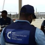 Mais de 100 mil milhões de kwanzas em causa no arranque do julgamento do Caso AGT