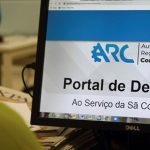 ARC multa Luanday em mais de 792 milhões de kwanzas por fixação de preços no mercado de bebidas