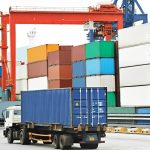 AGT desmantela rede de fraude aduaneira envolvendo mais de uma centena de contentores