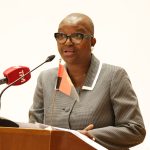 Mais de 4 mil candidatos aguardam avaliação da OCPCA de Angola