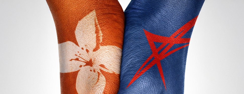 BFA e ENSA firmam parceria para reforçar oferta de soluções financeiras e seguradoras