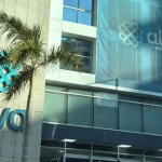 Aliva realiza mais de 400 mil exames e reforça aposta na expansão e na pediatria em 2026