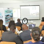 ANPG e Azule Energy disponibilizam 450 mil dólares para formação de jovens universitários