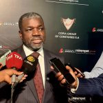 Angola Oil & Gas Conference 2026 marca o ano da viragem produtiva do sector energético angolano