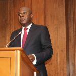 Governo Provincial de Benguela revê para 2,5 mil milhões Kz valor do contrato de asfaltagem no Bocoio