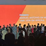 Prémio Manuel António da Mota distribui até 50 mil dólares para projectos sociais em Angola