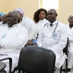 Sistema de saúde ganha novo fôlego com nove mil enfermeiros especialistas até 2028