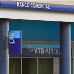 BNA autoriza registo da nova Comissão Liquidatária do Banco VTB-África