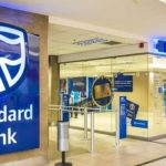 EM EXCLUSIVO: Clientes do Standard Bank podem viajar pela TAAG e pagar depois