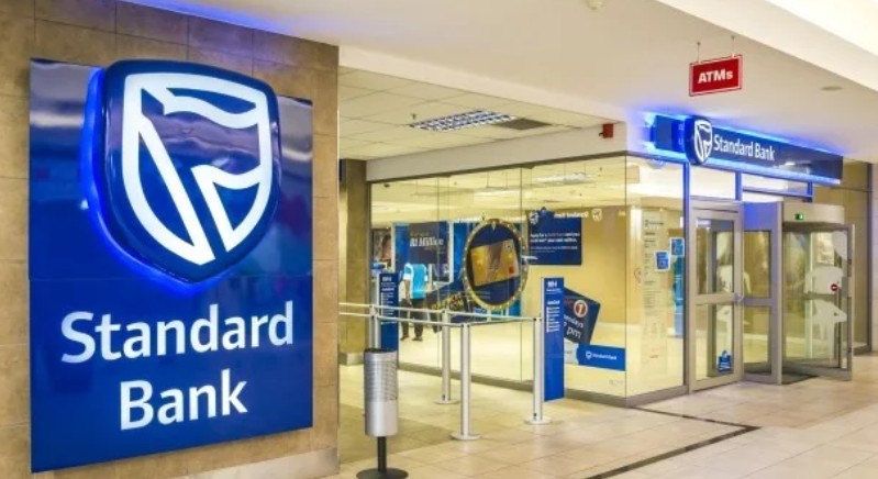 EM EXCLUSIVO: Clientes do Standard Bank podem viajar pela TAAG e pagar depois