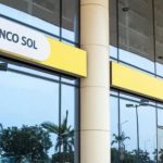 Banco Sol vai descontinuar serviço de Internet Banking Solnet até ao final de Janeiro de 2026