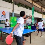 Fundação BAI reforça apoio às comunidades e lança novo edital