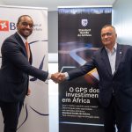 Nova parceria dinamiza fundos de investimento e reforça mercado de capitais em Angola