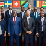 Parceria entre Grupo Árabe e BAD reforça financiamento e transformação económica em África