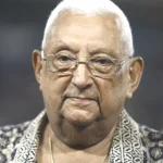 “Construí um hotel para o futebol, deixaram roubar tudo”