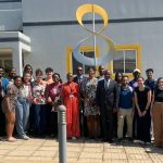 ISPTEC e MIT unem-se para impulsionar investigação científica em Angola