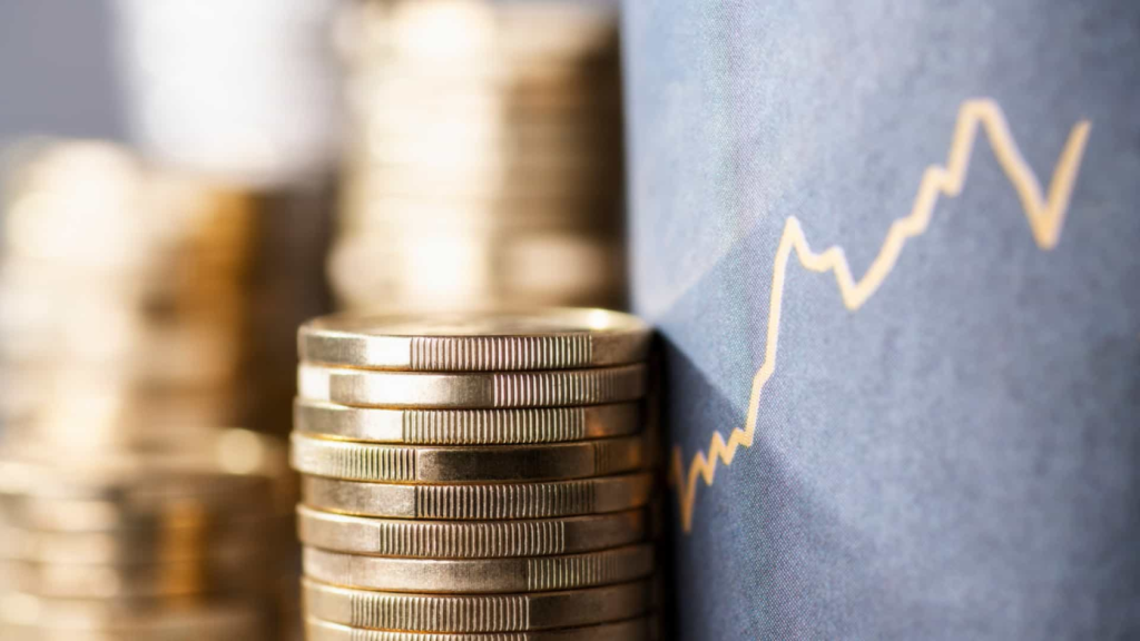 Inflação abranda em 2025 e cai para 15,70%, segundo dados do INE