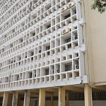 EM PRIMEIRA MÃO: Ministério da Indústria e Comércio tem kilape de mais de 700 milhões de kwanzas de uma empresa que vende cabazes