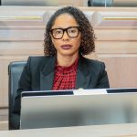 Quem é Erika Aires, a mulher escolhida para liderar a Educação em Angola