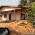 Incêndios expõem degradação e aceleram venda das habitações na Vila Residencial do Gamek