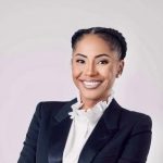 João Lourenço mexe na Educação e nomeia nova ministra