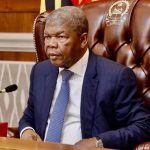 PR exonera 12 gestores dos portos do Namibe, Lobito e Luanda em nova vaga de reajustes