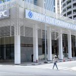 BPC fecha 2025 com prejuízo superior a 14 mil milhões de kwanzas e mantém capital próprio negativo