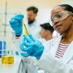 FUNDECIT financia ciência nacional com apoios até 41 milhões de kwanzas