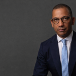 Sander Coelho assume comando da ECI Angola com foco na expansão financeira