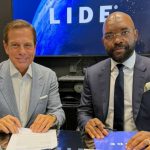 LIDE anuncia abertura de unidade em Angola