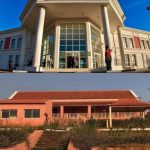 OPINIÃO: CHEGAMOS AO FIM DA ERA DESSA GENTE