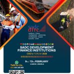 Luanda acolhe o SADC DFI CEOs Network Fórum 2026 sob liderança do Banco de Desenvolvimento de Angola