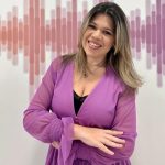 “A audição foi durante muito tempo negligenciada em Angola”