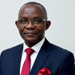 José Pacheco destaca valorização e consolidação dos ganhos da CDA