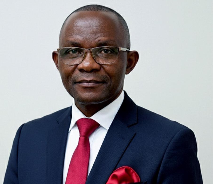 José Pacheco destaca valorização e consolidação dos ganhos da CDA