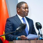 Facul Editora e Ministério do Turismo lançam Colecção Turismo para reforçar investigação científica 