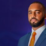 BFA Capital Markets convoca Assembleia-Geral e coloca resultados de 2025 sob escrutínio dos accionistas