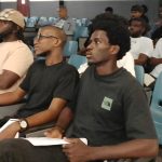 MultiChoice Angola promove masterclass sobre cinema e audiovisual para estudantes Universitários