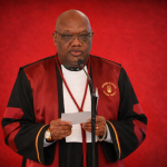 Falta de dinheiro trava construção de comarcas e expansão da rede judicial