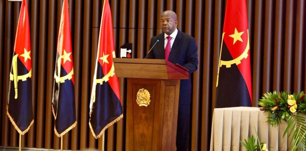 PR reafirma compromisso com combate à corrupção, celeridade processual e modernização da Justiça