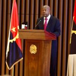 PR reafirma compromisso com combate à corrupção, celeridade processual e modernização da Justiça