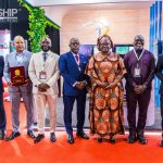 Cabship e Instituto Nacional de Petróleos assinam acordo de formação