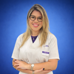 Escutar é pertencer: reflexões sobre perda auditiva, preconceito e inclusão