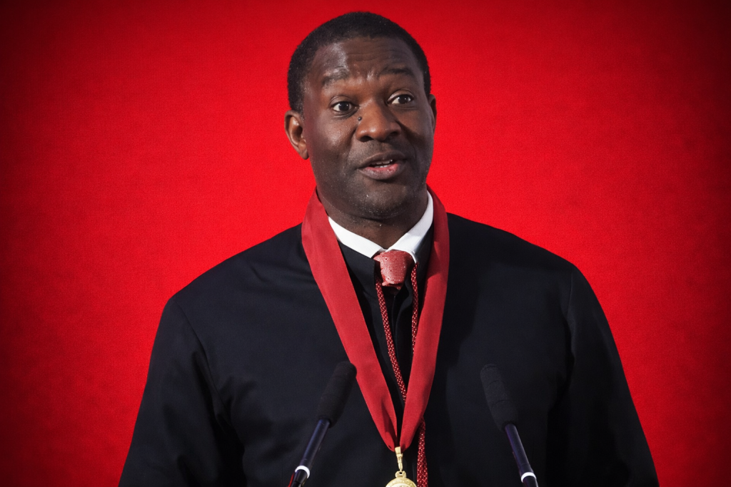 Bastonário quer mão pesada contra pedófilos, em três anos mais de nove mil crianças foram vítimas de violação sexual