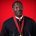 Bastonário quer mão pesada contra pedófilos, em três anos mais de nove mil crianças foram vítimas de violação sexual