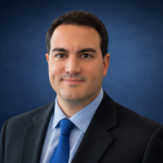 Novo CEO da Standard Invest promete impulsionar mercado financeiro angolano