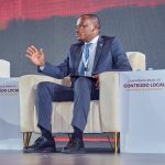 Standard Bank de Angola financia 40 milhões USD a PME do Oil & Gas