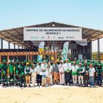 Kuena lança Projecto Ekoar no Mussulo com investimento de 1,5 mil milhões de kwanzas